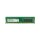 16GB Transcend 3200 SO-DIMM