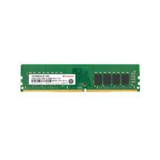16GB Transcend 3200 U-DIMM