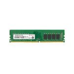 16GB Transcend 3200 U-DIMM