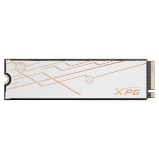 M.2 ADATA MARS 980 BLADE 1TB PCIe Gen.4x4 R/W 14000/10000