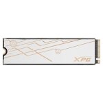 M.2 ADATA MARS 980 BLADE 1TB PCIe Gen.4x4 R/W 14000/10000