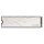 M.2 ADATA MARS 980 BLADE 1TB PCIe Gen.4x4 R/W 14000/10000