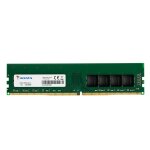 8GB PC 3200 CL22 ADATA Value retail