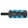 ADATA SC740 2TB Plug&Go blue 1050/1000 MIL.STD