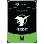 3,5" 28TB Seagate EXOS M 3.5IN 7200RPM 28TB SATA