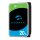Seagate ST20000VE004 3,5" SkyHawk AI / 20TB
