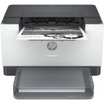 L HP LaserJet Pro M209 dw