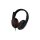 Headset Stereo High Quality USB