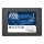 2,5" Patriot P220 1 TB (schwarz, SATA III 6 Gb/s, 2,5")