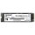M.2 Patriot P320 1 TB (PCIe 3.0 x4, NVMe 1.3, M.2 2280)