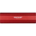 Transporter Lite 1 TB SSD(rot. USB-C 3.2 Gen 2(10 Gbit/s))