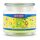 CANDLE Duftkerze Haribo Coconut Lime - 300g