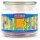 CANDLE Duftkerze Haribo Jungle Party - 300g