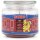 CANDLE Duftkerze Haribo Cozy Home - 300g