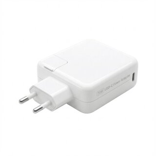 CANDLE Harry Potter Duftkerze Cup Hufflepuff - 275g