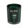 CANDLE Harry Potter Duftkerze Cup Slytherin - 275g
