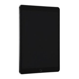 TAB APPLE IPAD 9TH GEN SPACEGREY WIFI+CE, A13-APPLE, 10.2", 2160X1620, WEBCAM, 3GB RAM, 64GB, IPAD OS, Grad A3