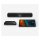 Logitech Bundle Tap with USB Kit + LENOVO ThinkSmart Tiny Kit i3-13100T 16GB 256GB SSD + MeetUp 2 4K Video Conference Camera