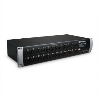 Logitech R Solution Google Large Cat5e