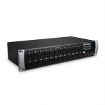 Logitech R Solution Google Large Cat5e