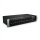 Logitech R Solution Google Large Cat5e