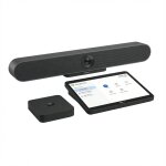 Logitech R Solution Google Medium Cat5e