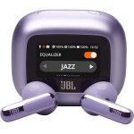 JBL LIVE FLEX3 purple