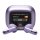 JBL LIVE FLEX3 purple