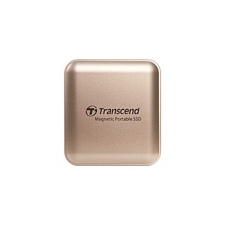 1TB Transcend ESD420G Portable, USB20Gbps,Type-C,Magsa