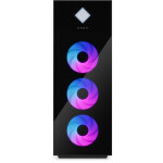 HP OMEN 45L GT22-3475ng Gaming PC Core Ultra 9 285K...