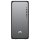 HP OmniDesk Desktop M02-0452ng i5-14400 16GB/512GB SSD Windows 11 Meteorsilber