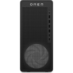 HP OMEN 16L TG03-0474ng Gaming Desktop R7-8700F 32GB/1TB...