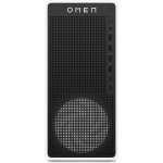 HP OMEN 16L TG03-0475ng Gaming Desktop Core Ultra 7 265F...