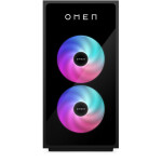 HP OMEN 35L GT16-0481ng Gaming PC i7-14700F 32GB/2TB SSD...