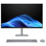 AIO HP OmniStudio X 32" UHD IPS All-in-One UCore...