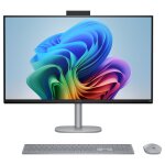 AIO HP OmniStudio X 32" UHD IPS All-in-One Core...