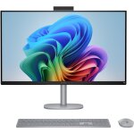 AIO HP OmniStudio X 32" UHD IPS All-in-One Core...