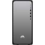 HP OmniDesk Desktop M02-0052ng i5-14400 16GB/512GB SSD Win11