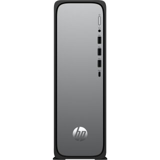 HP OmniDesk Slim Desktop S03-0053ng i5-14400 16GB/512GB SSD Win11