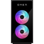 HP OMEN GT16-0066ng 35L Gaming Desktop Core Ultra 7 265K...