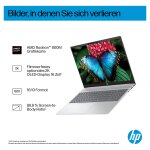 HP OmniBook 5 NGAI 16" 2K OLED Ryzen AI 7 350...