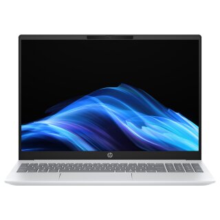 HP OmniBook 5 NGAI 16" 2K Ryzen AI 5 340 16GB/512GB SSD Win11 Home - 16-AG1452NG