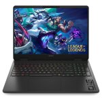 HP OMEN Gaming Laptop 16-ap0493ng 16" WQXGA IPS...
