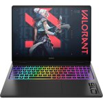 HP OMEN MAX Gaming Laptop 16-ah0073ng 16" WQXGA OLED...