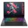 HP OMEN MAX Gaming Laptop 16-ah0073ng 16" WQXGA OLED Core Ultra 7 255HX 32GB/2TB RTX 5070Ti W11Home