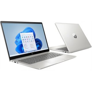 HP EliteBook Ultra G1a 14" WUXGA IPS Ryzen AI 9 375HX 32GB/1TB Win11 Pro B66PTES - BTO