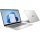 HP EliteBook Ultra G1a 14" WUXGA IPS Ryzen AI 9 375HX 32GB/1TB Win11 Pro B66PTES - BTO