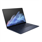 HP EliteBook Ultra G1i 14" 2,8k OLED Core Ultra 7...