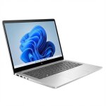 HP EliteBook X G1i 14" WUXGA IPS Core Ultra 5 226V...