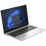 HP 250R G10 15.6" FHD Core 5 120U 16GB RAM 512GB SSD...